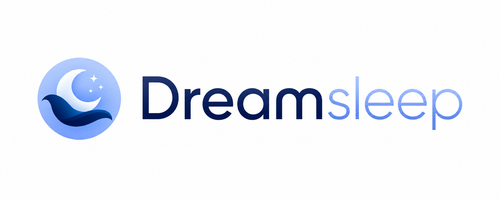Dreamsleep